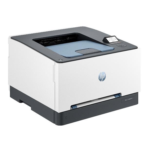 HP COLOR LJ PRO 3202DW